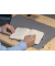 Buchkalender C2507, 