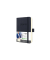 Buchkalender C2507, 
