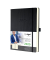 Buchkalender C2504, 22,5x31,5cm (A4+)