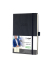 Buchkalender C2514, 14,4x20,9cm (A5)