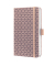 Notizbuch JN136, Conceptum Jolie, braun, A6, liniert, 80g, 87 Blatt / 174 Seiten