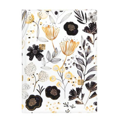 Adressbuch Botanicals