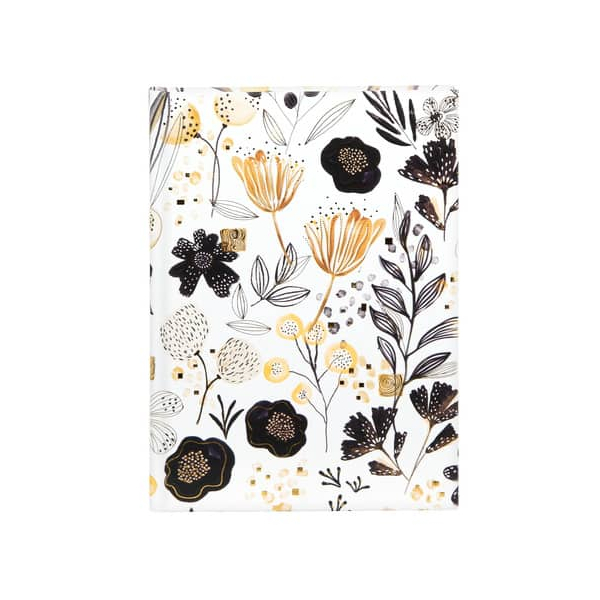 4009835665473 - Adressbuch Botanicals 4009835665473 TURNOWSKY 4009835665473 - Adressbuch Botanicals 4009835665473 TURNOWSKY