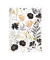 Adressbuch Botanicals