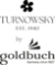 Adressbuch Botanicals