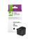 Druckerpatrone HP 305XL KF13984 (kompatibel zu HP), schwarz, ca. 700 Seiten