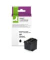 Druckerpatrone HP 305XL KF13984 (kompatibel zu HP), schwarz, ca. 700 Seiten
