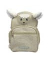 Kinderrucksack 72225-012 Kids Mini, Sammy Sheep, mit Rei&szlig;verschluss