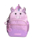 Kinderrucksack 72225-052 Kids Mini, Conny Unicorn, mit Rei&szlig;verschluss