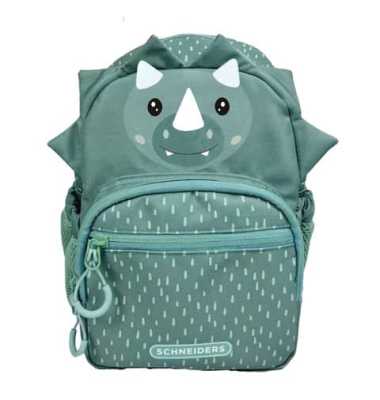 Kinderrucksack Danny Dino Alge