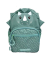 Kinderrucksack 72225-355 Kids Mini, Danny Dino, mit Rei&szlig;verschluss