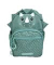 Kinderrucksack 72225-355 Kids Mini, Danny Dino, mit Rei&szlig;verschluss