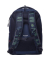 Schulrucksack Wizzard Ry layers green