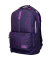 Schulrucksack Wizzard Rey frequency
