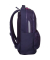 Schulrucksack Wizzard Rey frequency