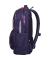 Schulrucksack Wizzard Rey frequency