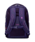 Schulrucksack Wizzard Rey frequency