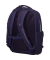Schulrucksack Wizzard Rey frequency