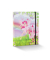 Heftbox 2056342-99 farbig sortiert, Karton