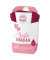 Wellnessdusche Beste Mama