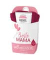 Wellnessdusche Beste Mama