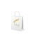 Geschenktasche 991172, Stella, 180mm x 220mm