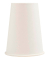50 PROnappe Einweg-Kaffeebecher 200,0 ml