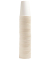 50 PROnappe Einweg-Kaffeebecher 200,0 ml