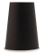 15 PROnappe Einweg-Kaffeebecher 200,0 ml