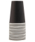15 PROnappe Einweg-Kaffeebecher 200,0 ml