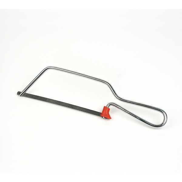 4003315029588 -  BRÜDER MANNESMANN Haushaltssägebogen 333 4003315029588 BRÜDER MANNESMANN WERKZEUGE