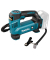 DMP180Z Akku-Kompressor 18,0 V 8,3 bar