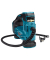 DMP180Z Akku-Kompressor 18,0 V 8,3 bar