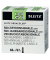 Jahrgangssignal Orgacolor 2025 67551055 gn 500St
