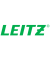 Schutzfolienschild sk transp. 72x39mm 500 St