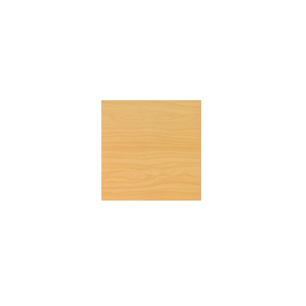 4032062325254 - Fachboden Serie9 40cm buche 4032062325254 Hammerbacher