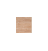 Fachboden Serie9 40cm nussbaum