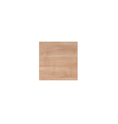 Fachboden Serie9 40cm nussbaum