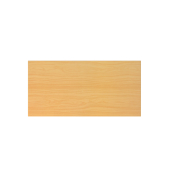 Fachboden Serie9 80cm buche