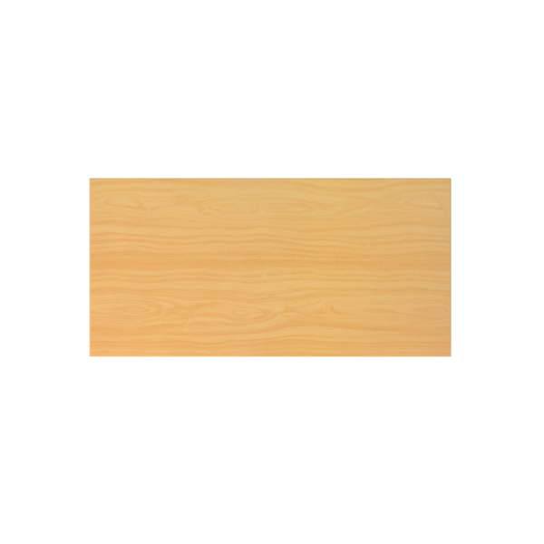 4032062325278 - Fachboden Serie9 80cm buche 4032062325278 Hammerbacher