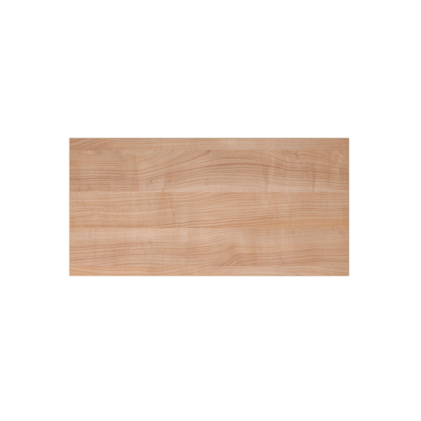 4032062325285 - Fachboden Serie9 80cm nussbaum 4032062325285 Hammerbacher