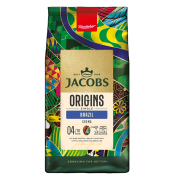 Kaffee Origins Brazil 4071405 1000g