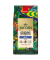 Kaffee Origins Brazil 4071405 1000g