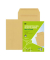 Versandtaschen 30022383, B4, ohne Fenster, selbstklebend, 110g, braun