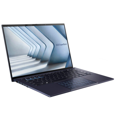 ExpertBook B9 B9403CVAR-KM1092X Notebook 35,6 cm (14,0 Zoll), 16 GB RAM, 512 GB SSD, Intel Core 7-150U