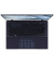 ExpertBook B9 B9403CVAR-KM1092X Notebook 35,6 cm (14,0 Zoll), 16 GB RAM, 512 GB SSD, Intel Core 7-150U