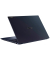 ExpertBook B9 B9403CVAR-KM1092X Notebook 35,6 cm (14,0 Zoll), 16 GB RAM, 512 GB SSD, Intel Core 7-150U