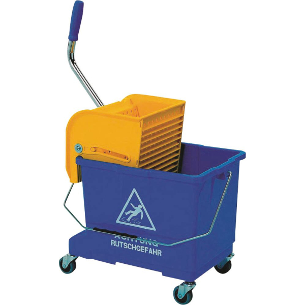 4006737605828 - Reinigungswagen Mini Bucket 4006737605828 Meiko 4006737605828 - Reinigungswagen Mini Bucket 4006737605828 Meiko