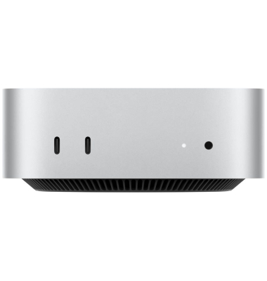 Mac mini PC