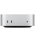 Mac mini PC